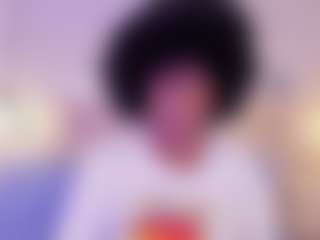 Johan-gz's Live Sex Cam Show
