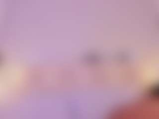 Johan-gz's Live Sex Cam Show