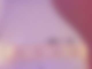 Johan-gz's Live Sex Cam Show