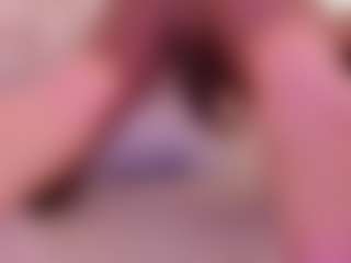 Johan-gz's Live Sex Cam Show