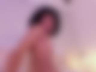 Johan-gz's Live Sex Cam Show
