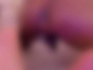Johan-gz's Live Sex Cam Show