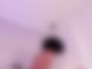 Johan-gz's Live Sex Cam Show