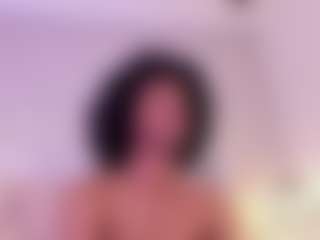 Johan-gz's Live Sex Cam Show