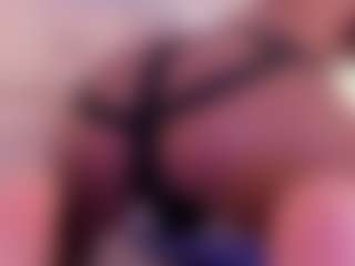 Live cam show with Johan-gz - No Drinking on Streamer API