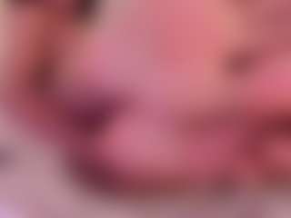 Live cam show with Johan-gz - Sexting on Camsoda
