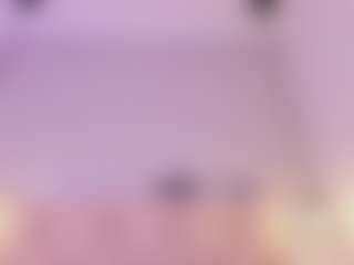 Live cam show with Johan-gz - Spank on camwithhim.com
