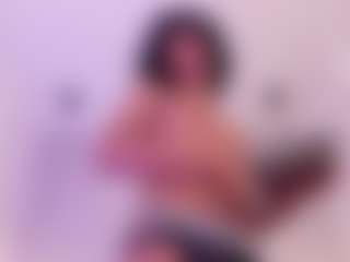 Live cam show with Johan-gz - Twink on Camsoda