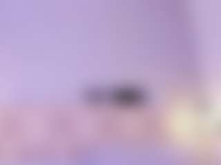 Johan-gz's Live Sex Cam Show