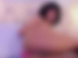 Johan-gz's Live Sex Cam Show