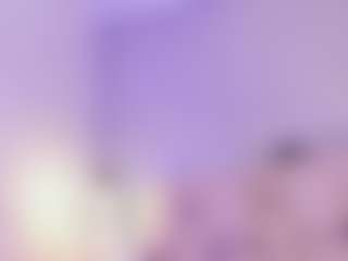 Johan-gz's Live Sex Cam Show