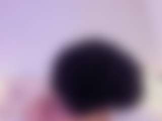 Johan-gzs Live-Sex-Cam-Show