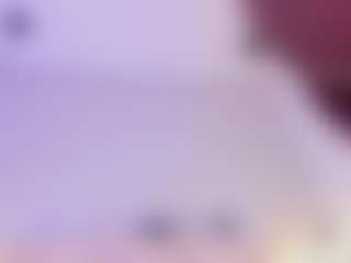 Johan-gz's Live Sex Cam Show