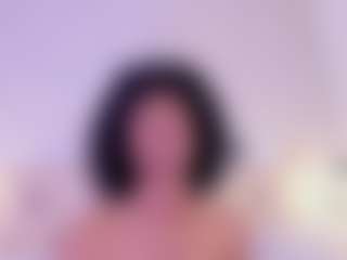 Johan-gz's Live Sex Cam Show