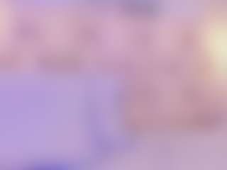 Johan-gz's Live Sex Cam Show