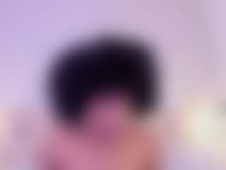 Johan-gzs Live-Sex-Cam-Show