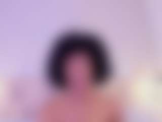 Johan-gz's Live Sex Cam Show