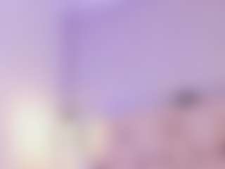 Johan-gz's Live Sex Cam Show