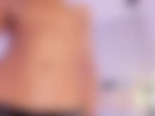 Johan-gz's Live Sex Cam Show