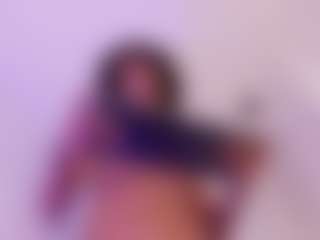 Johan-gz's Live Sex Cam Show