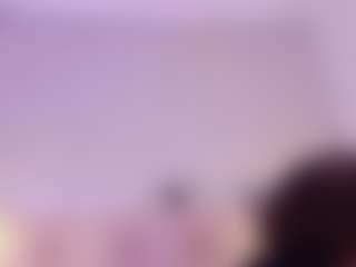 Johan-gz's Live Sex Cam Show