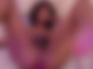 Johan-gz's Live Sex Cam Show