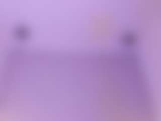 Cam Show en direct de Johan-gz