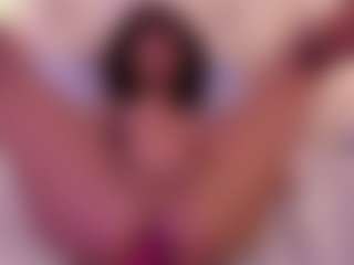 Johan-gz's Live Sex Cam Show