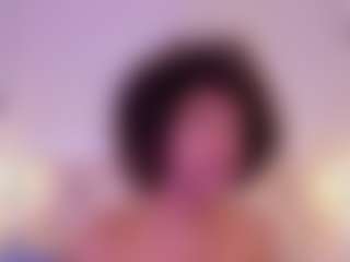 Johan-gz's Live Sex Cam Show