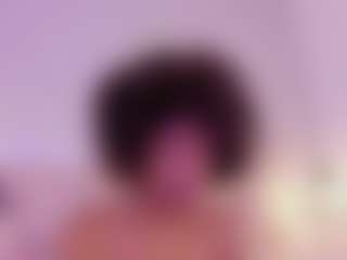 Johan-gz's Live Sex Cam Show