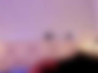 Johan-gz's Live Sex Cam Show