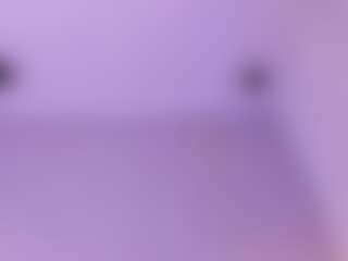 Live cam show with Johan-gz - Latino on Camsoda