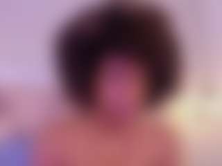 Johan-gz's Live Sex Cam Show