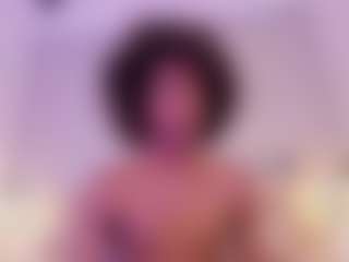 Johan-gz's Live Sex Cam Show