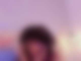 Johan-gz's Live Sex Cam Show