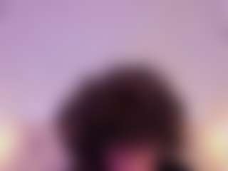 Johan-gz's Live Sex Cam Show