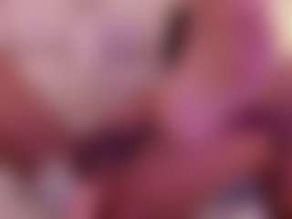 Live cam show with Johan-gz - Black Hair on Camsoda