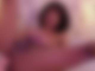 Live cam show with Johan-gz - Anal Toys on Camsoda
