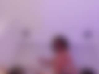 Live cam show with Johan-gz - Jerk Off on Camsoda
