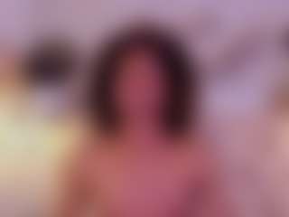 Live cam show with Johan-gz - Blowjob on Camsoda