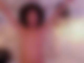 Johan-gz's Live Sex Cam Show