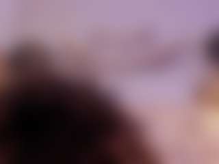 Johan-gz's Live Sex Cam Show