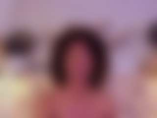Live cam show with Johan-gz - Blowjob on Camsoda