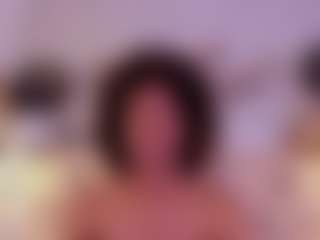 Johan-gz's Live Sex Cam Show