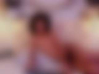Live cam show with Johan-gz - Brown Eyes on Camsoda