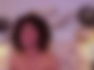 Johan-gz's Live Sex Cam Show