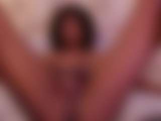 Live cam show with Johan-gz - Blowjob on Camsoda