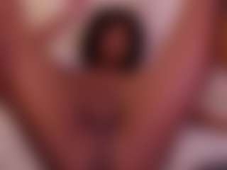 Live cam show with Johan-gz - No Smoking on Camsoda