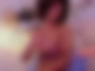 Live cam show with Johan-gz - No Smoking on Camsoda
