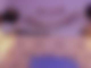 Johan-gz's Live Sex Cam Show